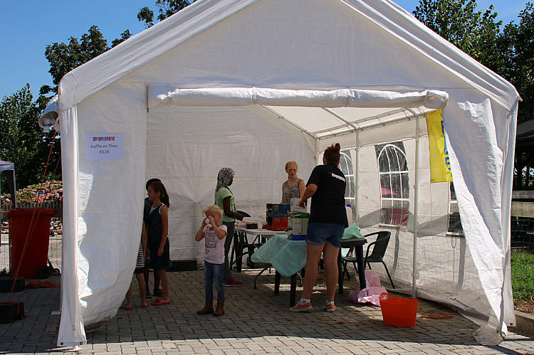 Huttenbouw Waarder_095